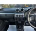 AIXAM CROSSLINE SUPER LUXE 600CC DIESEL